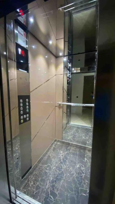 Apartamento Cosyapp Agadir Exterior foto